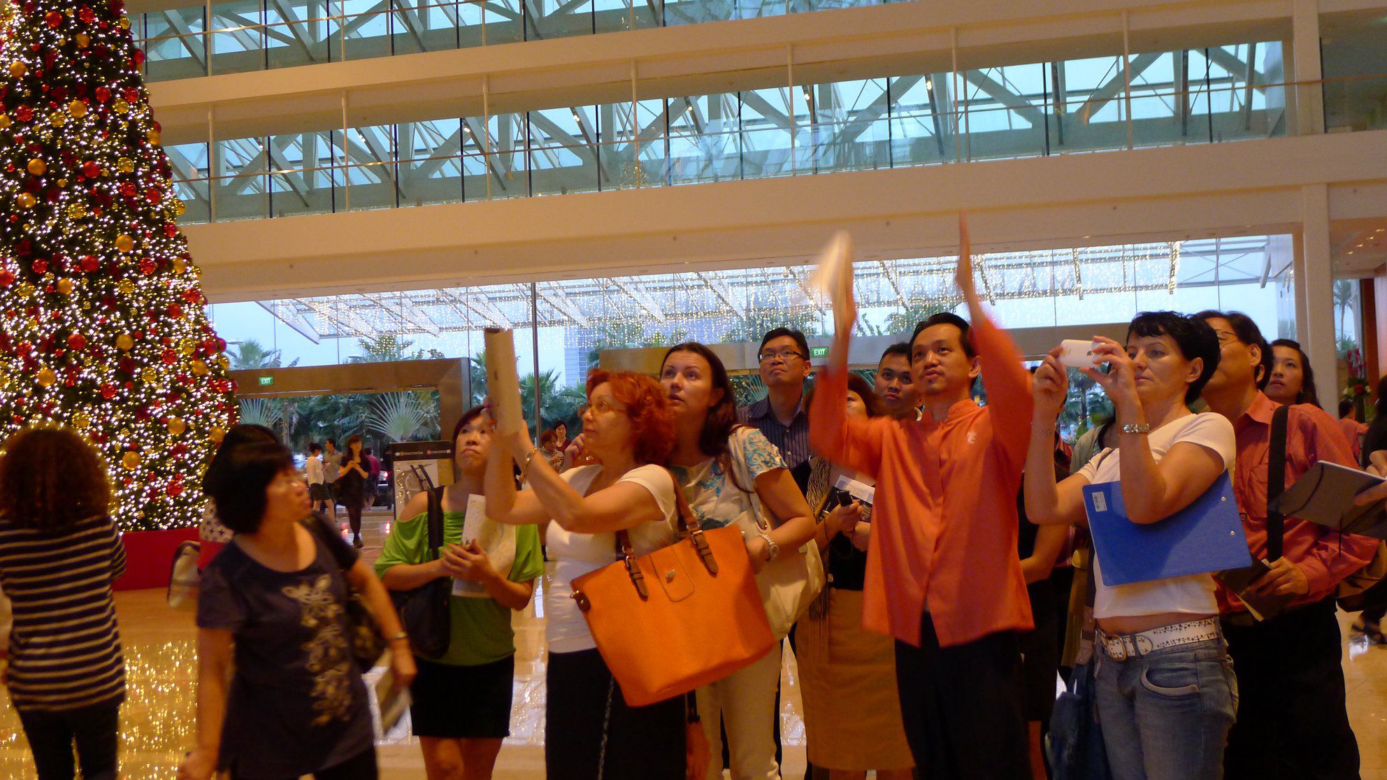 Odoo • Text and Image