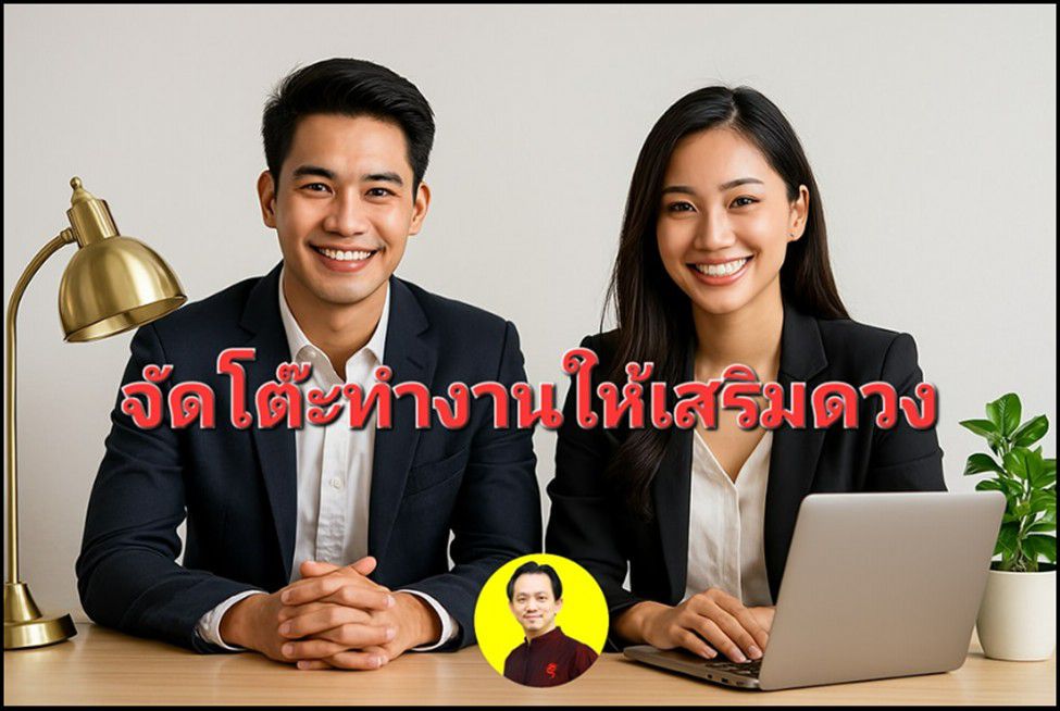 Odoo • A picture with a caption