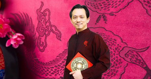 Odoo • A picture with a caption